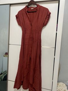 (Kategori: ) berada di . Dikirim oleh sitaelmo (ID iklan 1366603164, Gambar 1). Deskripsi: .