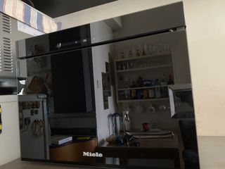 （分類：）位於 。 由 kakab2 提交（商品編號 1366589067，圖片 1）。簡介： 。