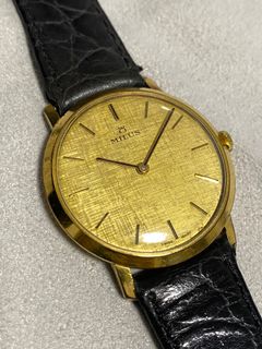 （分類：）位於 。 由 luk0708 提交（商品編號 1366688073，圖片 1）。簡介： 。