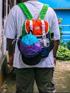 (Kategori: ) berada di . Dikirim oleh secondcampuran (ID iklan 1366728449, Gambar 1). Deskripsi: .