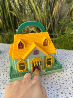 (Category: ) located in . Submitted by aveeredimido (Listing ID 1366666426, Image 1). Description: .