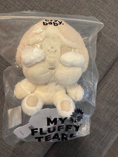 （分類：）位於 。 由 faifaifaiw 提交（商品編號 1366606856，圖片 1）。簡介： 。
