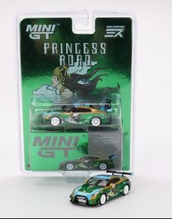 (Category: ) located in . Submitted by Miniwheels164 (Listing ID 1366663820, Image 1). Description: .