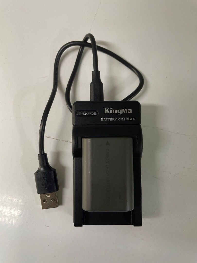 MiniDv tape video camera62863066541441114