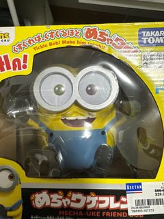 (Category: ) located in . Submitted by kekekx (Listing ID 1366614736, Image 1). Description: .