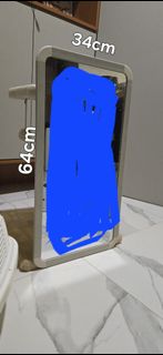 (Category: ) located in . Submitted by yenpro (Listing ID 1366671498, Image 1). Description: .