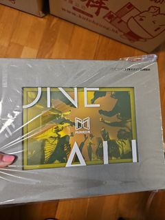 （分類：）位於 。 由 bunnyhae 提交（商品編號 1366623237，圖片 1）。簡介： 。