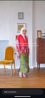 (Category: ) located in . Submitted by wanis_shop (Listing ID 1366555785, Image 1). Description: .