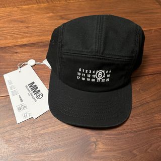 （分類：）位於 。 由 yukinostar 提交（商品編號 1366653835，圖片 1）。簡介： 。