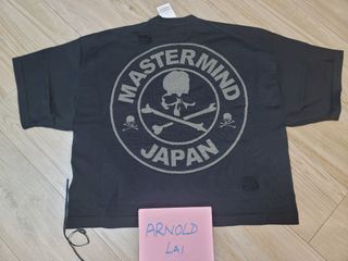 （分類：）位於 。 由 arnoldlai 提交（商品編號 1366682184，圖片 1）。簡介： 。