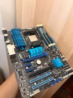 (Category: ) located in . Submitted by nnazf (Listing ID 1366722000, Image 1). Description: .