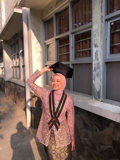 (Kategori: ) berada di . Dikirim oleh lianadewia82710 (ID iklan 1366594662, Gambar 1). Deskripsi: .