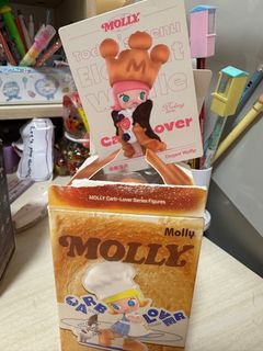 （分類：）位於 。 由 mi_chan616 提交（商品編號 1366696181，圖片 1）。簡介： 。