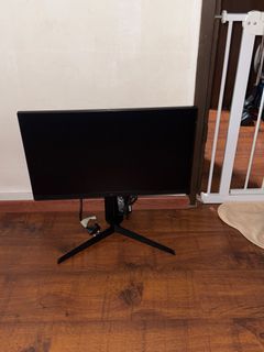 (Category: ) located in . Submitted by siddestee891054 (Listing ID 1366562817, Image 1). Description: .