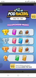 (Category: ) located in . Submitted by 88monopoly88 (Listing ID 1366730393, Image 1). Description: .