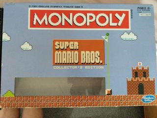 (Category: ) located in . Submitted by clyde072171 (Listing ID 1366589764, Image 1). Description: .