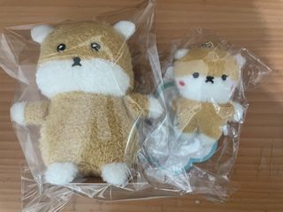 （分類：）位於 。 由 honnieeee 提交（商品編號 1366577016，圖片 1）。簡介： 。