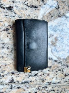 （分類：）位於 。 由 busybebe 提交（商品編號 1366633379，圖片 1）。簡介： 。