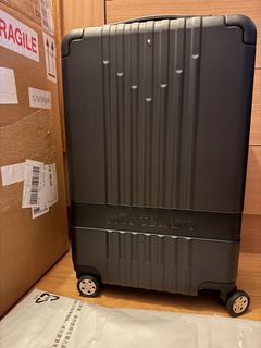 （分類：）位於 。 由 siuhin123 提交（商品編號 1366708629，圖片 1）。簡介： 。