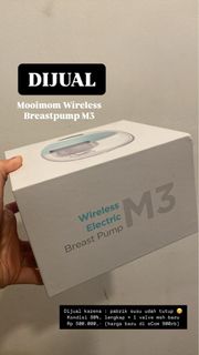 (Kategori: ) berada di . Dikirim oleh claras.corner (ID iklan 1366625765, Gambar 1). Deskripsi: .