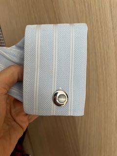 （分類：）位於 。 由 peteratcar 提交（商品編號 1366585015，圖片 1）。簡介： 。