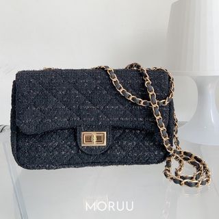 (Kategori: ) berada di . Dikirim oleh prettychance (ID iklan 1366699066, Gambar 1). Deskripsi: .