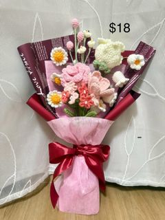 (Category: ) located in . Submitted by yarnpetals (Listing ID 1366565220, Image 1). Description: .