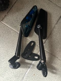 （分類：）位於 。 由 sumit2714 提交（商品編號 1366613591，圖片 1）。簡介： 。