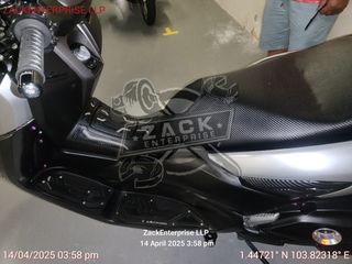 (Category: ) located in . Submitted by zackenterprise.com.sg (Listing ID 1366559855, Image 1). Description: .