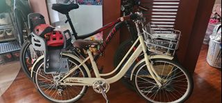 (Category: ) located in . Submitted by abhi.ushers (Listing ID 1366567346, Image 1). Description: .