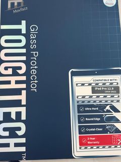 （分類：）位於 。 由 cggg321 提交（商品編號 1366576643，圖片 1）。簡介： 。