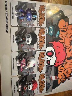 (Category: ) located in . Submitted by vicc01 (Listing ID 1366703600, Image 1). Description: .