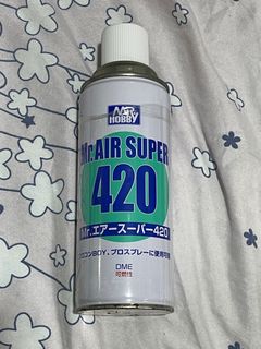 （分類：）位於 。 由 jonahl 提交（商品編號 1366703322，圖片 1）。簡介： 。