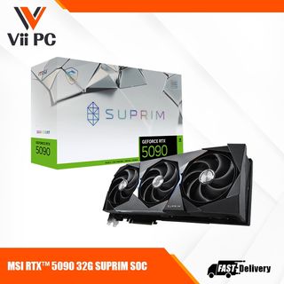 (Category: ) located in . Submitted by viipc (Listing ID 1366610078, Image 1). Description: .