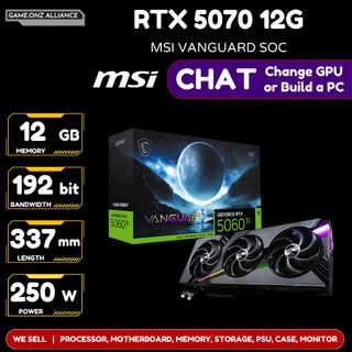 (Category: ) located in . Submitted by game.onz (Listing ID 1366547356, Image 1). Description: .