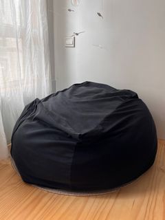 （分類：）位於 。 由 bobuibb 提交（商品編號 1366617750，圖片 1）。簡介： 。