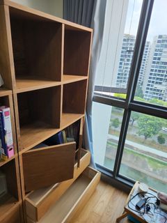 (Category: ) located in . Submitted by bear1283 (Listing ID 1366561503, Image 1). Description: .