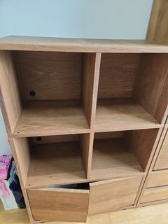 (Category: ) located in . Submitted by bear1283 (Listing ID 1366562684, Image 1). Description: .