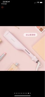 由 778899_qbz (刊登 ID 1366699606，圖片 1) 提交，位於 的 (類別：)，說明：。