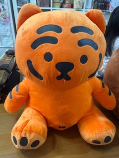（分類：）位於 。 由 baoboqu 提交（商品編號 1366574403，圖片 1）。簡介： 。