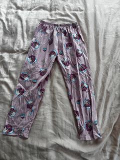 (Category: ) located in . Submitted by twinklestar (Listing ID 1366552310, Image 1). Description: .