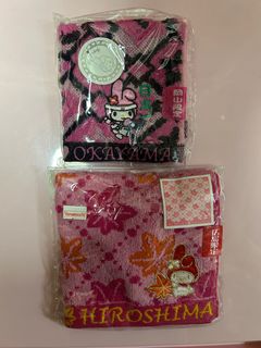 （分類：）位於 。 由 memew88 提交（商品編號 1366664385，圖片 1）。簡介： 。