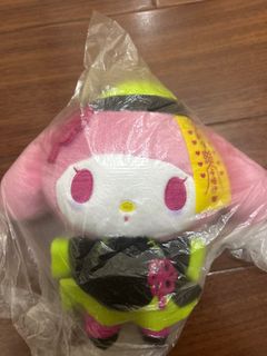 （分類：）位於 。 由 memew88 提交（商品編號 1366694056，圖片 1）。簡介： 。