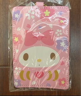 （分類：）位於 。 由 memew88 提交（商品編號 1366698627，圖片 1）。簡介： 。