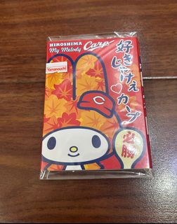 （分類：）位於 。 由 memew88 提交（商品編號 1366670821，圖片 1）。簡介： 。