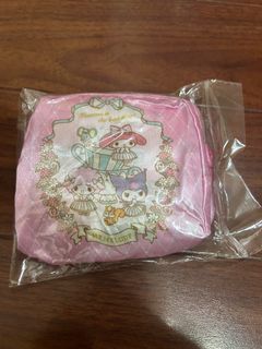 （分類：）位於 。 由 memew88 提交（商品編號 1366655361，圖片 1）。簡介： 。