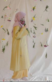 (Category: ) located in . Submitted by hidayumohdnor (Listing ID 1366618839, Image 1). Description: .