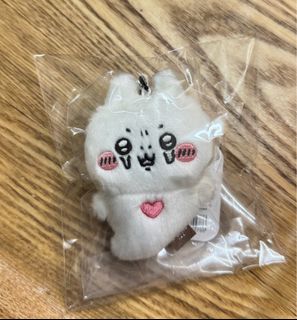 由 wiki___ (刊登 ID 1366671182，圖片 1) 提交，位於 的 (類別：)，說明：。