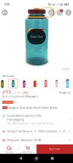 (Category: ) located in . Submitted by maxxtan (Listing ID 1366730473, Image 1). Description: .
