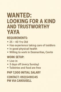 (Category: ) located in . Submitted by fsdeguzman85752 (Listing ID 1366724825, Image 1). Description: .